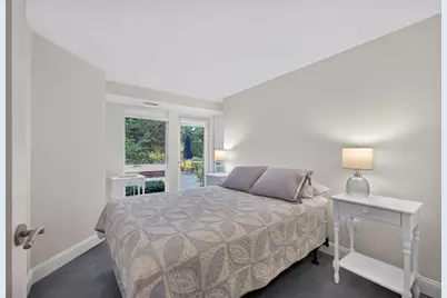 4 Sylvias Way, Truro, MA 02666 - Photo 29