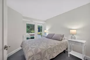 4 Sylvias Way, Truro, MA 02666 - Photo 29