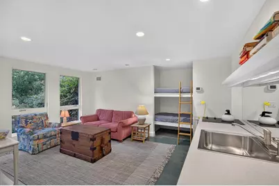 4 Sylvias Way, Truro, MA 02666 - Photo 27