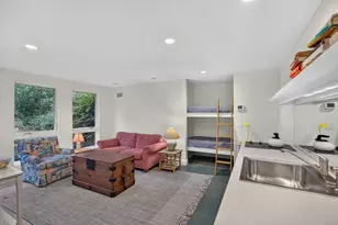 4 Sylvias Way, Truro, MA 02666 - Photo 27
