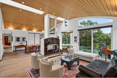 4 Sylvias Way, Truro, MA 02666 - Photo 5