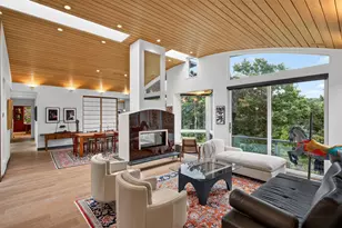 4 Sylvias Way, Truro, MA 02666 - Photo 5