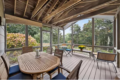 4 Sylvias Way, Truro, MA 02666 - Photo 31