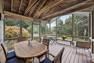 4 Sylvias Way, Truro, MA 02666 - Photo 31
