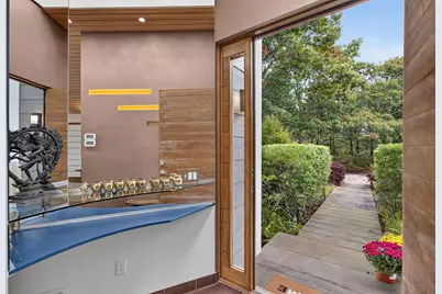 4 Sylvias Way, Truro, MA 02666 - Photo 3