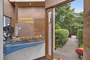 4 Sylvias Way, Truro, MA 02666 - Photo 3