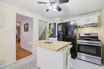 107 Pinehurst St, Westfield, MA 01085 - Photo 13