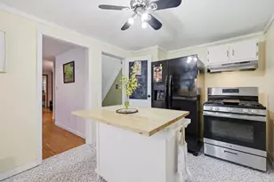 107 Pinehurst St, Westfield, MA 01085 - Photo 13