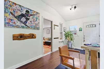 107 Pinehurst St, Westfield, MA 01085 - Photo 5