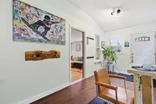 107 Pinehurst St, Westfield, MA 01085 - Photo 5