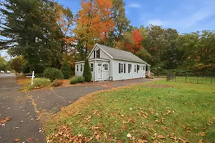 107 Pinehurst St, Westfield, MA 01085 - Photo 1