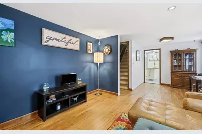 107 Pinehurst St, Westfield, MA 01085 - Photo 7