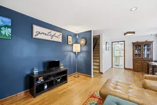 107 Pinehurst St, Westfield, MA 01085 - Photo 7