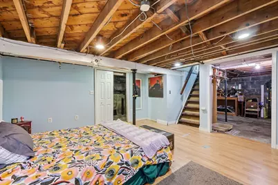 107 Pinehurst St, Westfield, MA 01085 - Photo 23