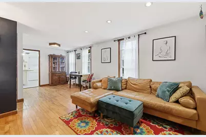 107 Pinehurst St, Westfield, MA 01085 - Photo 9