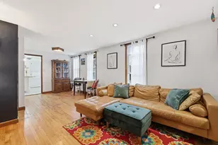 107 Pinehurst St, Westfield, MA 01085 - Photo 9