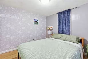 107 Pinehurst St, Westfield, MA 01085 - Photo 17