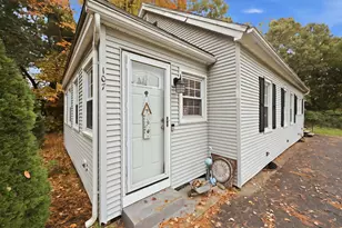 107 Pinehurst St, Westfield, MA 01085 - Photo 3
