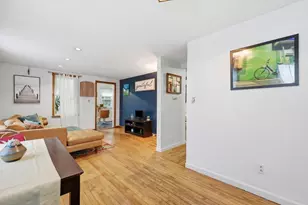 107 Pinehurst St, Westfield, MA 01085 - Photo 11