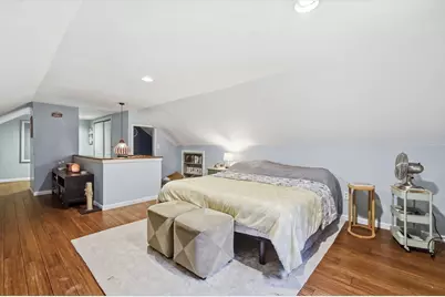 107 Pinehurst St, Westfield, MA 01085 - Photo 19