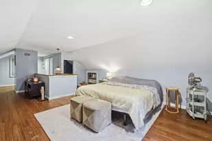 107 Pinehurst St, Westfield, MA 01085 - Photo 19