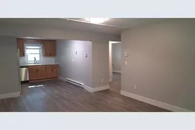 12 Barbara Rd #4, North Attleboro, MA 02760 - Photo 5
