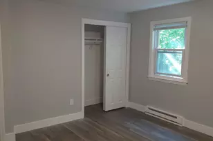 12 Barbara Rd, North Attleboro, MA 02760 - Photo 7