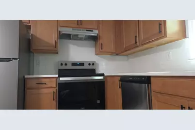 12 Barbara Rd #4, North Attleboro, MA 02760 - Photo 3