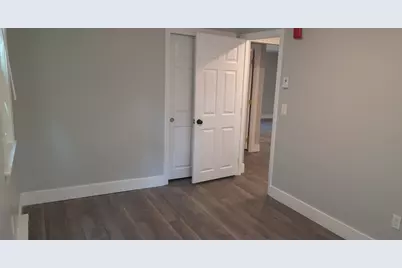 12 Barbara Rd #4, North Attleboro, MA 02760 - Photo 11