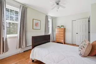 62 Forest St, Duxbury, MA 02332 - Photo 35