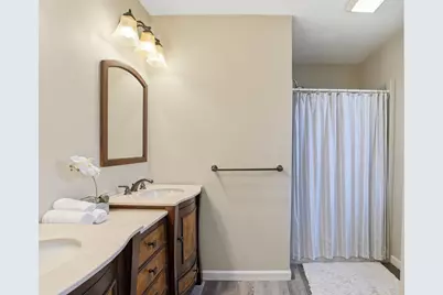62 Forest St, Duxbury, MA 02332 - Photo 27
