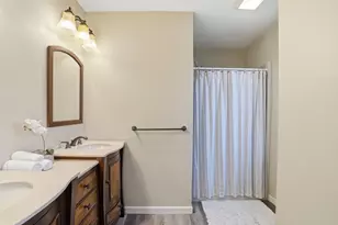 62 Forest St, Duxbury, MA 02332 - Photo 27