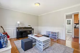 62 Forest St, Duxbury, MA 02332 - Photo 19