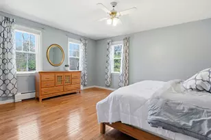 62 Forest St, Duxbury, MA 02332 - Photo 23
