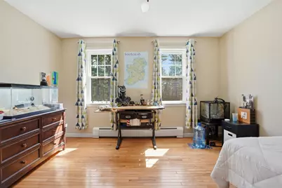 62 Forest St, Duxbury, MA 02332 - Photo 31