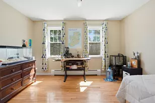 62 Forest St, Duxbury, MA 02332 - Photo 31