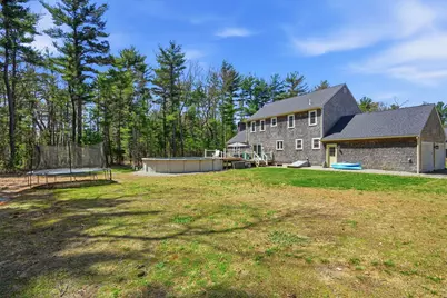 62 Forest St, Duxbury, MA 02332 - Photo 37