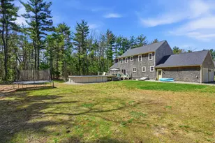 62 Forest St, Duxbury, MA 02332 - Photo 37