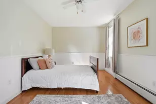 62 Forest St, Duxbury, MA 02332 - Photo 33