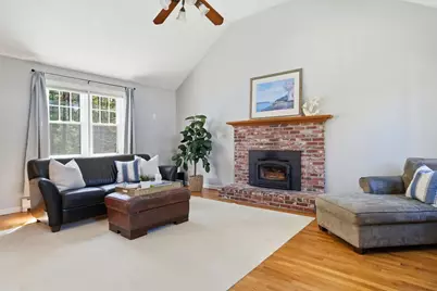 62 Forest St, Duxbury, MA 02332 - Photo 13