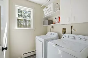 62 Forest St, Duxbury, MA 02332 - Photo 21