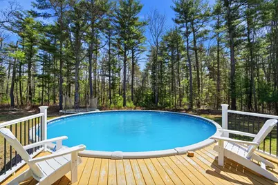 62 Forest St, Duxbury, MA 02332 - Photo 11