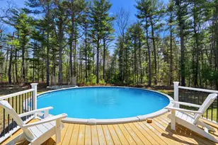 62 Forest St, Duxbury, MA 02332 - Photo 11