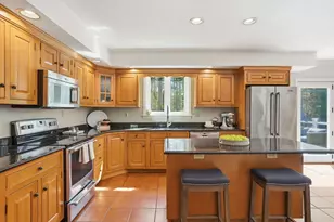 62 Forest St, Duxbury, MA 02332 - Photo 5