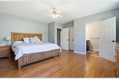 62 Forest St, Duxbury, MA 02332 - Photo 25