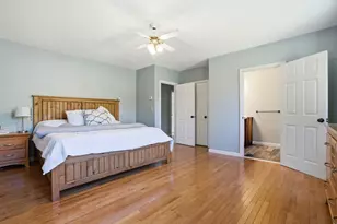 62 Forest St, Duxbury, MA 02332 - Photo 25