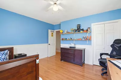 62 Forest St, Duxbury, MA 02332 - Photo 29