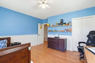 62 Forest St, Duxbury, MA 02332 - Photo 29