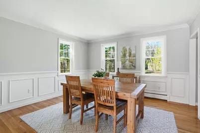 62 Forest St, Duxbury, MA 02332 - Photo 15