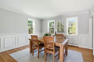 62 Forest St, Duxbury, MA 02332 - Photo 15